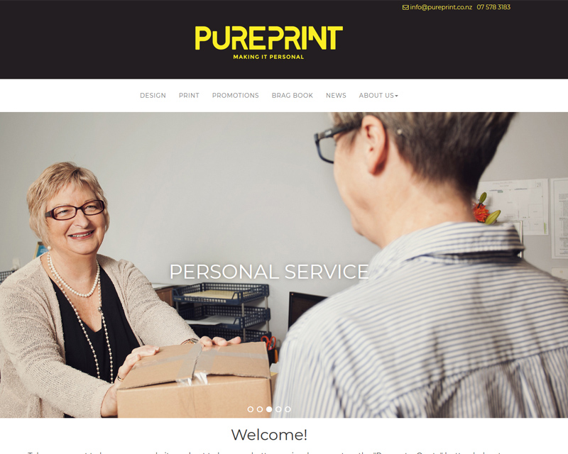 Pureprint_Tauranga.jpg